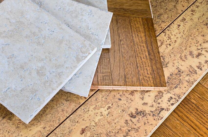 什么是纖維水泥板？具有哪些使用優(yōu)勢(shì)？